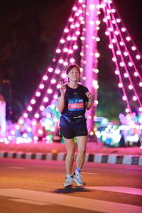BIB: 68422
                            <button type="button" onclick="openModal(21281549)" class="btn btn-primary btn-sm float-right btn-popup" data-toggle="modal" data-target=".modal-high-quality">
                        <i class="fas fa-shopping-cart"></i> Add to Cart
                    </button>
                                            <button type="button" onclick="isThisMe(21281549, true)" class="btn btn-success btn-sm float-right btn-popup btn-isme hidden" data-toggle="tooltip" data-placement="bottom" title="นี่คือรูปของคุณใช่ไหม คลิกที่นี่เพื่อเอาเข้าอัลบั้ม">
                        <i class="fas fa-plus"></i> Add to album
                    </button>
                    <button type="button" onclick="isThisMe(21281549, false)" class="btn btn-warning btn-sm float-right btn-popup btn-isnotme hidden">
                        <i class="fas fa-ban"></i> Remove from album
                    </button>