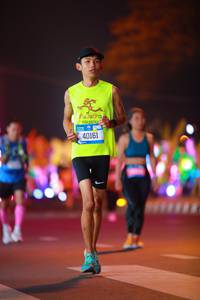BIB: 40161
                            <button type="button" onclick="openModal(21275614)" class="btn btn-primary btn-sm float-right btn-popup" data-toggle="modal" data-target=".modal-high-quality">
                        <i class="fas fa-shopping-cart"></i> Add to Cart
                    </button>
                                            <button type="button" onclick="isThisMe(21275614, true)" class="btn btn-success btn-sm float-right btn-popup btn-isme hidden" data-toggle="tooltip" data-placement="bottom" title="นี่คือรูปของคุณใช่ไหม คลิกที่นี่เพื่อเอาเข้าอัลบั้ม">
                        <i class="fas fa-plus"></i> Add to album
                    </button>
                    <button type="button" onclick="isThisMe(21275614, false)" class="btn btn-warning btn-sm float-right btn-popup btn-isnotme hidden">
                        <i class="fas fa-ban"></i> Remove from album
                    </button>
