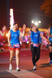 BIB: 45768, 45765
                            <button type="button" onclick="openModal(21393537)" class="btn btn-primary btn-sm float-right btn-popup" data-toggle="modal" data-target=".modal-high-quality">
                        <i class="fas fa-shopping-cart"></i> Add to Cart
                    </button>
                                            <button type="button" onclick="isThisMe(21393537, true)" class="btn btn-success btn-sm float-right btn-popup btn-isme hidden" data-toggle="tooltip" data-placement="bottom" title="นี่คือรูปของคุณใช่ไหม คลิกที่นี่เพื่อเอาเข้าอัลบั้ม">
                        <i class="fas fa-plus"></i> Add to album
                    </button>
                    <button type="button" onclick="isThisMe(21393537, false)" class="btn btn-warning btn-sm float-right btn-popup btn-isnotme hidden">
                        <i class="fas fa-ban"></i> Remove from album
                    </button>