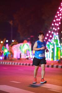 BIB: 41825
                            <button type="button" onclick="openModal(21362252)" class="btn btn-primary btn-sm float-right btn-popup" data-toggle="modal" data-target=".modal-high-quality">
                        <i class="fas fa-shopping-cart"></i> Add to Cart
                    </button>
                                            <button type="button" onclick="isThisMe(21362252, true)" class="btn btn-success btn-sm float-right btn-popup btn-isme hidden" data-toggle="tooltip" data-placement="bottom" title="นี่คือรูปของคุณใช่ไหม คลิกที่นี่เพื่อเอาเข้าอัลบั้ม">
                        <i class="fas fa-plus"></i> Add to album
                    </button>
                    <button type="button" onclick="isThisMe(21362252, false)" class="btn btn-warning btn-sm float-right btn-popup btn-isnotme hidden">
                        <i class="fas fa-ban"></i> Remove from album
                    </button>