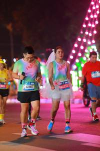 BIB: 42867, 45332, 4357
                            <button type="button" onclick="openModal(21401422)" class="btn btn-primary btn-sm float-right btn-popup" data-toggle="modal" data-target=".modal-high-quality">
                        <i class="fas fa-shopping-cart"></i> Add to Cart
                    </button>
                                            <button type="button" onclick="isThisMe(21401422, true)" class="btn btn-success btn-sm float-right btn-popup btn-isme hidden" data-toggle="tooltip" data-placement="bottom" title="นี่คือรูปของคุณใช่ไหม คลิกที่นี่เพื่อเอาเข้าอัลบั้ม">
                        <i class="fas fa-plus"></i> Add to album
                    </button>
                    <button type="button" onclick="isThisMe(21401422, false)" class="btn btn-warning btn-sm float-right btn-popup btn-isnotme hidden">
                        <i class="fas fa-ban"></i> Remove from album
                    </button>