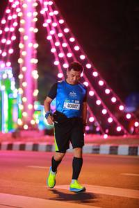BIB: 40447
                            <button type="button" onclick="openModal(21367213)" class="btn btn-primary btn-sm float-right btn-popup" data-toggle="modal" data-target=".modal-high-quality">
                        <i class="fas fa-shopping-cart"></i> Add to Cart
                    </button>
                                            <button type="button" onclick="isThisMe(21367213, true)" class="btn btn-success btn-sm float-right btn-popup btn-isme hidden" data-toggle="tooltip" data-placement="bottom" title="นี่คือรูปของคุณใช่ไหม คลิกที่นี่เพื่อเอาเข้าอัลบั้ม">
                        <i class="fas fa-plus"></i> Add to album
                    </button>
                    <button type="button" onclick="isThisMe(21367213, false)" class="btn btn-warning btn-sm float-right btn-popup btn-isnotme hidden">
                        <i class="fas fa-ban"></i> Remove from album
                    </button>