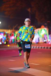 BIB: 289
                            <button type="button" onclick="openModal(21366887)" class="btn btn-primary btn-sm float-right btn-popup" data-toggle="modal" data-target=".modal-high-quality">
                        <i class="fas fa-shopping-cart"></i> Add to Cart
                    </button>
                                            <button type="button" onclick="isThisMe(21366887, true)" class="btn btn-success btn-sm float-right btn-popup btn-isme hidden" data-toggle="tooltip" data-placement="bottom" title="นี่คือรูปของคุณใช่ไหม คลิกที่นี่เพื่อเอาเข้าอัลบั้ม">
                        <i class="fas fa-plus"></i> Add to album
                    </button>
                    <button type="button" onclick="isThisMe(21366887, false)" class="btn btn-warning btn-sm float-right btn-popup btn-isnotme hidden">
                        <i class="fas fa-ban"></i> Remove from album
                    </button>