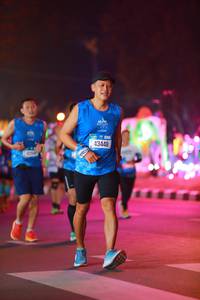 BIB: 201, 43448
                            <button type="button" onclick="openModal(21357470)" class="btn btn-primary btn-sm float-right btn-popup" data-toggle="modal" data-target=".modal-high-quality">
                        <i class="fas fa-shopping-cart"></i> Add to Cart
                    </button>
                                            <button type="button" onclick="isThisMe(21357470, true)" class="btn btn-success btn-sm float-right btn-popup btn-isme hidden" data-toggle="tooltip" data-placement="bottom" title="นี่คือรูปของคุณใช่ไหม คลิกที่นี่เพื่อเอาเข้าอัลบั้ม">
                        <i class="fas fa-plus"></i> Add to album
                    </button>
                    <button type="button" onclick="isThisMe(21357470, false)" class="btn btn-warning btn-sm float-right btn-popup btn-isnotme hidden">
                        <i class="fas fa-ban"></i> Remove from album
                    </button>