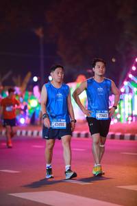 BIB: 43455, 77443
                            <button type="button" onclick="openModal(21353330)" class="btn btn-primary btn-sm float-right btn-popup" data-toggle="modal" data-target=".modal-high-quality">
                        <i class="fas fa-shopping-cart"></i> Add to Cart
                    </button>
                                            <button type="button" onclick="isThisMe(21353330, true)" class="btn btn-success btn-sm float-right btn-popup btn-isme hidden" data-toggle="tooltip" data-placement="bottom" title="นี่คือรูปของคุณใช่ไหม คลิกที่นี่เพื่อเอาเข้าอัลบั้ม">
                        <i class="fas fa-plus"></i> Add to album
                    </button>
                    <button type="button" onclick="isThisMe(21353330, false)" class="btn btn-warning btn-sm float-right btn-popup btn-isnotme hidden">
                        <i class="fas fa-ban"></i> Remove from album
                    </button>