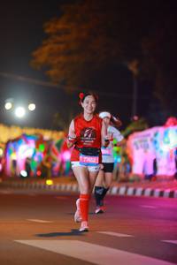 BIB: 77462
                            <button type="button" onclick="openModal(21319673)" class="btn btn-primary btn-sm float-right btn-popup" data-toggle="modal" data-target=".modal-high-quality">
                        <i class="fas fa-shopping-cart"></i> Add to Cart
                    </button>
                                            <button type="button" onclick="isThisMe(21319673, true)" class="btn btn-success btn-sm float-right btn-popup btn-isme hidden" data-toggle="tooltip" data-placement="bottom" title="นี่คือรูปของคุณใช่ไหม คลิกที่นี่เพื่อเอาเข้าอัลบั้ม">
                        <i class="fas fa-plus"></i> Add to album
                    </button>
                    <button type="button" onclick="isThisMe(21319673, false)" class="btn btn-warning btn-sm float-right btn-popup btn-isnotme hidden">
                        <i class="fas fa-ban"></i> Remove from album
                    </button>