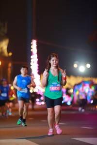 BIB: 45333
                            <button type="button" onclick="openModal(21287081)" class="btn btn-primary btn-sm float-right btn-popup" data-toggle="modal" data-target=".modal-high-quality">
                        <i class="fas fa-shopping-cart"></i> Add to Cart
                    </button>
                                            <button type="button" onclick="isThisMe(21287081, true)" class="btn btn-success btn-sm float-right btn-popup btn-isme hidden" data-toggle="tooltip" data-placement="bottom" title="นี่คือรูปของคุณใช่ไหม คลิกที่นี่เพื่อเอาเข้าอัลบั้ม">
                        <i class="fas fa-plus"></i> Add to album
                    </button>
                    <button type="button" onclick="isThisMe(21287081, false)" class="btn btn-warning btn-sm float-right btn-popup btn-isnotme hidden">
                        <i class="fas fa-ban"></i> Remove from album
                    </button>