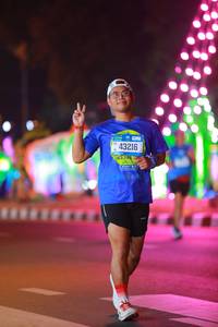 BIB: 42195, 43216
                            <button type="button" onclick="openModal(21354859)" class="btn btn-primary btn-sm float-right btn-popup" data-toggle="modal" data-target=".modal-high-quality">
                        <i class="fas fa-shopping-cart"></i> Add to Cart
                    </button>
                                            <button type="button" onclick="isThisMe(21354859, true)" class="btn btn-success btn-sm float-right btn-popup btn-isme hidden" data-toggle="tooltip" data-placement="bottom" title="นี่คือรูปของคุณใช่ไหม คลิกที่นี่เพื่อเอาเข้าอัลบั้ม">
                        <i class="fas fa-plus"></i> Add to album
                    </button>
                    <button type="button" onclick="isThisMe(21354859, false)" class="btn btn-warning btn-sm float-right btn-popup btn-isnotme hidden">
                        <i class="fas fa-ban"></i> Remove from album
                    </button>