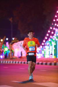 BIB: 44115
                            <button type="button" onclick="openModal(21365487)" class="btn btn-primary btn-sm float-right btn-popup" data-toggle="modal" data-target=".modal-high-quality">
                        <i class="fas fa-shopping-cart"></i> Add to Cart
                    </button>
                                            <button type="button" onclick="isThisMe(21365487, true)" class="btn btn-success btn-sm float-right btn-popup btn-isme hidden" data-toggle="tooltip" data-placement="bottom" title="นี่คือรูปของคุณใช่ไหม คลิกที่นี่เพื่อเอาเข้าอัลบั้ม">
                        <i class="fas fa-plus"></i> Add to album
                    </button>
                    <button type="button" onclick="isThisMe(21365487, false)" class="btn btn-warning btn-sm float-right btn-popup btn-isnotme hidden">
                        <i class="fas fa-ban"></i> Remove from album
                    </button>