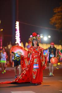 BIB: 88423
                            <button type="button" onclick="openModal(21389801)" class="btn btn-primary btn-sm float-right btn-popup" data-toggle="modal" data-target=".modal-high-quality">
                        <i class="fas fa-shopping-cart"></i> Add to Cart
                    </button>
                                            <button type="button" onclick="isThisMe(21389801, true)" class="btn btn-success btn-sm float-right btn-popup btn-isme hidden" data-toggle="tooltip" data-placement="bottom" title="นี่คือรูปของคุณใช่ไหม คลิกที่นี่เพื่อเอาเข้าอัลบั้ม">
                        <i class="fas fa-plus"></i> Add to album
                    </button>
                    <button type="button" onclick="isThisMe(21389801, false)" class="btn btn-warning btn-sm float-right btn-popup btn-isnotme hidden">
                        <i class="fas fa-ban"></i> Remove from album
                    </button>