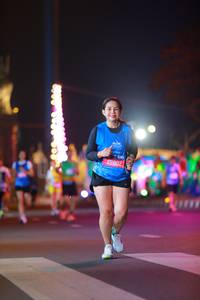 BIB: 206
                            <button type="button" onclick="openModal(21289718)" class="btn btn-primary btn-sm float-right btn-popup" data-toggle="modal" data-target=".modal-high-quality">
                        <i class="fas fa-shopping-cart"></i> Add to Cart
                    </button>
                                            <button type="button" onclick="isThisMe(21289718, true)" class="btn btn-success btn-sm float-right btn-popup btn-isme hidden" data-toggle="tooltip" data-placement="bottom" title="นี่คือรูปของคุณใช่ไหม คลิกที่นี่เพื่อเอาเข้าอัลบั้ม">
                        <i class="fas fa-plus"></i> Add to album
                    </button>
                    <button type="button" onclick="isThisMe(21289718, false)" class="btn btn-warning btn-sm float-right btn-popup btn-isnotme hidden">
                        <i class="fas fa-ban"></i> Remove from album
                    </button>