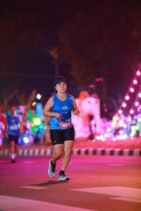 BIB: 45506
                            <button type="button" onclick="openModal(21337928)" class="btn btn-primary btn-sm float-right btn-popup" data-toggle="modal" data-target=".modal-high-quality">
                        <i class="fas fa-shopping-cart"></i> Add to Cart
                    </button>
                                            <button type="button" onclick="isThisMe(21337928, true)" class="btn btn-success btn-sm float-right btn-popup btn-isme hidden" data-toggle="tooltip" data-placement="bottom" title="นี่คือรูปของคุณใช่ไหม คลิกที่นี่เพื่อเอาเข้าอัลบั้ม">
                        <i class="fas fa-plus"></i> Add to album
                    </button>
                    <button type="button" onclick="isThisMe(21337928, false)" class="btn btn-warning btn-sm float-right btn-popup btn-isnotme hidden">
                        <i class="fas fa-ban"></i> Remove from album
                    </button>