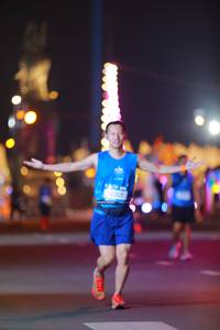 BIB: 
                            <button type="button" onclick="openModal(21371503)" class="btn btn-primary btn-sm float-right btn-popup" data-toggle="modal" data-target=".modal-high-quality">
                        <i class="fas fa-shopping-cart"></i> Add to Cart
                    </button>
                                            <button type="button" onclick="isThisMe(21371503, true)" class="btn btn-success btn-sm float-right btn-popup btn-isme hidden" data-toggle="tooltip" data-placement="bottom" title="นี่คือรูปของคุณใช่ไหม คลิกที่นี่เพื่อเอาเข้าอัลบั้ม">
                        <i class="fas fa-plus"></i> Add to album
                    </button>
                    <button type="button" onclick="isThisMe(21371503, false)" class="btn btn-warning btn-sm float-right btn-popup btn-isnotme hidden">
                        <i class="fas fa-ban"></i> Remove from album
                    </button>