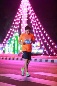 BIB: 43174
                            <button type="button" onclick="openModal(21373605)" class="btn btn-primary btn-sm float-right btn-popup" data-toggle="modal" data-target=".modal-high-quality">
                        <i class="fas fa-shopping-cart"></i> Add to Cart
                    </button>
                                            <button type="button" onclick="isThisMe(21373605, true)" class="btn btn-success btn-sm float-right btn-popup btn-isme hidden" data-toggle="tooltip" data-placement="bottom" title="นี่คือรูปของคุณใช่ไหม คลิกที่นี่เพื่อเอาเข้าอัลบั้ม">
                        <i class="fas fa-plus"></i> Add to album
                    </button>
                    <button type="button" onclick="isThisMe(21373605, false)" class="btn btn-warning btn-sm float-right btn-popup btn-isnotme hidden">
                        <i class="fas fa-ban"></i> Remove from album
                    </button>