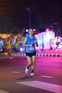 BIB: 45164
                            <button type="button" onclick="openModal(21350554)" class="btn btn-primary btn-sm float-right btn-popup" data-toggle="modal" data-target=".modal-high-quality">
                        <i class="fas fa-shopping-cart"></i> Add to Cart
                    </button>
                                            <button type="button" onclick="isThisMe(21350554, true)" class="btn btn-success btn-sm float-right btn-popup btn-isme hidden" data-toggle="tooltip" data-placement="bottom" title="นี่คือรูปของคุณใช่ไหม คลิกที่นี่เพื่อเอาเข้าอัลบั้ม">
                        <i class="fas fa-plus"></i> Add to album
                    </button>
                    <button type="button" onclick="isThisMe(21350554, false)" class="btn btn-warning btn-sm float-right btn-popup btn-isnotme hidden">
                        <i class="fas fa-ban"></i> Remove from album
                    </button>