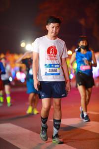 BIB: 41661
                            <button type="button" onclick="openModal(21380544)" class="btn btn-primary btn-sm float-right btn-popup" data-toggle="modal" data-target=".modal-high-quality">
                        <i class="fas fa-shopping-cart"></i> Add to Cart
                    </button>
                                            <button type="button" onclick="isThisMe(21380544, true)" class="btn btn-success btn-sm float-right btn-popup btn-isme hidden" data-toggle="tooltip" data-placement="bottom" title="นี่คือรูปของคุณใช่ไหม คลิกที่นี่เพื่อเอาเข้าอัลบั้ม">
                        <i class="fas fa-plus"></i> Add to album
                    </button>
                    <button type="button" onclick="isThisMe(21380544, false)" class="btn btn-warning btn-sm float-right btn-popup btn-isnotme hidden">
                        <i class="fas fa-ban"></i> Remove from album
                    </button>