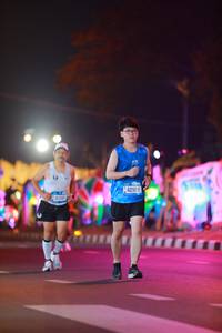 BIB: 41230, 42954
                            <button type="button" onclick="openModal(21343315)" class="btn btn-primary btn-sm float-right btn-popup" data-toggle="modal" data-target=".modal-high-quality">
                        <i class="fas fa-shopping-cart"></i> Add to Cart
                    </button>
                                            <button type="button" onclick="isThisMe(21343315, true)" class="btn btn-success btn-sm float-right btn-popup btn-isme hidden" data-toggle="tooltip" data-placement="bottom" title="นี่คือรูปของคุณใช่ไหม คลิกที่นี่เพื่อเอาเข้าอัลบั้ม">
                        <i class="fas fa-plus"></i> Add to album
                    </button>
                    <button type="button" onclick="isThisMe(21343315, false)" class="btn btn-warning btn-sm float-right btn-popup btn-isnotme hidden">
                        <i class="fas fa-ban"></i> Remove from album
                    </button>