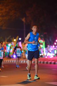 BIB: 43858
                            <button type="button" onclick="openModal(21375271)" class="btn btn-primary btn-sm float-right btn-popup" data-toggle="modal" data-target=".modal-high-quality">
                        <i class="fas fa-shopping-cart"></i> Add to Cart
                    </button>
                                            <button type="button" onclick="isThisMe(21375271, true)" class="btn btn-success btn-sm float-right btn-popup btn-isme hidden" data-toggle="tooltip" data-placement="bottom" title="นี่คือรูปของคุณใช่ไหม คลิกที่นี่เพื่อเอาเข้าอัลบั้ม">
                        <i class="fas fa-plus"></i> Add to album
                    </button>
                    <button type="button" onclick="isThisMe(21375271, false)" class="btn btn-warning btn-sm float-right btn-popup btn-isnotme hidden">
                        <i class="fas fa-ban"></i> Remove from album
                    </button>