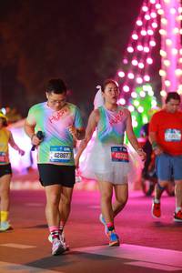 BIB: 42867, 45332, 4357
                            <button type="button" onclick="openModal(21401873)" class="btn btn-primary btn-sm float-right btn-popup" data-toggle="modal" data-target=".modal-high-quality">
                        <i class="fas fa-shopping-cart"></i> Add to Cart
                    </button>
                                            <button type="button" onclick="isThisMe(21401873, true)" class="btn btn-success btn-sm float-right btn-popup btn-isme hidden" data-toggle="tooltip" data-placement="bottom" title="นี่คือรูปของคุณใช่ไหม คลิกที่นี่เพื่อเอาเข้าอัลบั้ม">
                        <i class="fas fa-plus"></i> Add to album
                    </button>
                    <button type="button" onclick="isThisMe(21401873, false)" class="btn btn-warning btn-sm float-right btn-popup btn-isnotme hidden">
                        <i class="fas fa-ban"></i> Remove from album
                    </button>