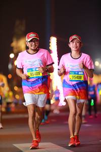 BIB: 497, 95409, 95408
                            <button type="button" onclick="openModal(21346055)" class="btn btn-primary btn-sm float-right btn-popup" data-toggle="modal" data-target=".modal-high-quality">
                        <i class="fas fa-shopping-cart"></i> Add to Cart
                    </button>
                                            <button type="button" onclick="isThisMe(21346055, true)" class="btn btn-success btn-sm float-right btn-popup btn-isme hidden" data-toggle="tooltip" data-placement="bottom" title="นี่คือรูปของคุณใช่ไหม คลิกที่นี่เพื่อเอาเข้าอัลบั้ม">
                        <i class="fas fa-plus"></i> Add to album
                    </button>
                    <button type="button" onclick="isThisMe(21346055, false)" class="btn btn-warning btn-sm float-right btn-popup btn-isnotme hidden">
                        <i class="fas fa-ban"></i> Remove from album
                    </button>