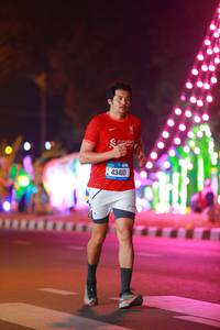 BIB: 43410
                            <button type="button" onclick="openModal(21360212)" class="btn btn-primary btn-sm float-right btn-popup" data-toggle="modal" data-target=".modal-high-quality">
                        <i class="fas fa-shopping-cart"></i> Add to Cart
                    </button>
                                            <button type="button" onclick="isThisMe(21360212, true)" class="btn btn-success btn-sm float-right btn-popup btn-isme hidden" data-toggle="tooltip" data-placement="bottom" title="นี่คือรูปของคุณใช่ไหม คลิกที่นี่เพื่อเอาเข้าอัลบั้ม">
                        <i class="fas fa-plus"></i> Add to album
                    </button>
                    <button type="button" onclick="isThisMe(21360212, false)" class="btn btn-warning btn-sm float-right btn-popup btn-isnotme hidden">
                        <i class="fas fa-ban"></i> Remove from album
                    </button>