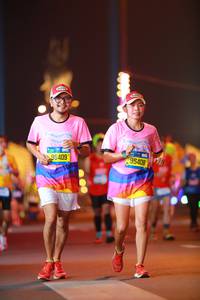 BIB: 95409, 95408
                            <button type="button" onclick="openModal(21345896)" class="btn btn-primary btn-sm float-right btn-popup" data-toggle="modal" data-target=".modal-high-quality">
                        <i class="fas fa-shopping-cart"></i> Add to Cart
                    </button>
                                            <button type="button" onclick="isThisMe(21345896, true)" class="btn btn-success btn-sm float-right btn-popup btn-isme hidden" data-toggle="tooltip" data-placement="bottom" title="นี่คือรูปของคุณใช่ไหม คลิกที่นี่เพื่อเอาเข้าอัลบั้ม">
                        <i class="fas fa-plus"></i> Add to album
                    </button>
                    <button type="button" onclick="isThisMe(21345896, false)" class="btn btn-warning btn-sm float-right btn-popup btn-isnotme hidden">
                        <i class="fas fa-ban"></i> Remove from album
                    </button>