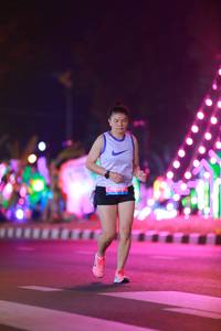 BIB: 
                            <button type="button" onclick="openModal(21347548)" class="btn btn-primary btn-sm float-right btn-popup" data-toggle="modal" data-target=".modal-high-quality">
                        <i class="fas fa-shopping-cart"></i> Add to Cart
                    </button>
                                            <button type="button" onclick="isThisMe(21347548, true)" class="btn btn-success btn-sm float-right btn-popup btn-isme hidden" data-toggle="tooltip" data-placement="bottom" title="นี่คือรูปของคุณใช่ไหม คลิกที่นี่เพื่อเอาเข้าอัลบั้ม">
                        <i class="fas fa-plus"></i> Add to album
                    </button>
                    <button type="button" onclick="isThisMe(21347548, false)" class="btn btn-warning btn-sm float-right btn-popup btn-isnotme hidden">
                        <i class="fas fa-ban"></i> Remove from album
                    </button>