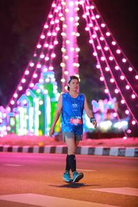 BIB: 48042
                            <button type="button" onclick="openModal(21388270)" class="btn btn-primary btn-sm float-right btn-popup" data-toggle="modal" data-target=".modal-high-quality">
                        <i class="fas fa-shopping-cart"></i> Add to Cart
                    </button>
                                            <button type="button" onclick="isThisMe(21388270, true)" class="btn btn-success btn-sm float-right btn-popup btn-isme hidden" data-toggle="tooltip" data-placement="bottom" title="นี่คือรูปของคุณใช่ไหม คลิกที่นี่เพื่อเอาเข้าอัลบั้ม">
                        <i class="fas fa-plus"></i> Add to album
                    </button>
                    <button type="button" onclick="isThisMe(21388270, false)" class="btn btn-warning btn-sm float-right btn-popup btn-isnotme hidden">
                        <i class="fas fa-ban"></i> Remove from album
                    </button>