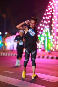 BIB: 44091
                            <button type="button" onclick="openModal(21360512)" class="btn btn-primary btn-sm float-right btn-popup" data-toggle="modal" data-target=".modal-high-quality">
                        <i class="fas fa-shopping-cart"></i> Add to Cart
                    </button>
                                            <button type="button" onclick="isThisMe(21360512, true)" class="btn btn-success btn-sm float-right btn-popup btn-isme hidden" data-toggle="tooltip" data-placement="bottom" title="นี่คือรูปของคุณใช่ไหม คลิกที่นี่เพื่อเอาเข้าอัลบั้ม">
                        <i class="fas fa-plus"></i> Add to album
                    </button>
                    <button type="button" onclick="isThisMe(21360512, false)" class="btn btn-warning btn-sm float-right btn-popup btn-isnotme hidden">
                        <i class="fas fa-ban"></i> Remove from album
                    </button>