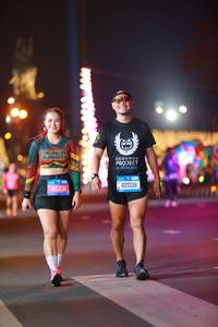 BIB: 45338, 42098
                            <button type="button" onclick="openModal(21376858)" class="btn btn-primary btn-sm float-right btn-popup" data-toggle="modal" data-target=".modal-high-quality">
                        <i class="fas fa-shopping-cart"></i> Add to Cart
                    </button>
                                            <button type="button" onclick="isThisMe(21376858, true)" class="btn btn-success btn-sm float-right btn-popup btn-isme hidden" data-toggle="tooltip" data-placement="bottom" title="นี่คือรูปของคุณใช่ไหม คลิกที่นี่เพื่อเอาเข้าอัลบั้ม">
                        <i class="fas fa-plus"></i> Add to album
                    </button>
                    <button type="button" onclick="isThisMe(21376858, false)" class="btn btn-warning btn-sm float-right btn-popup btn-isnotme hidden">
                        <i class="fas fa-ban"></i> Remove from album
                    </button>