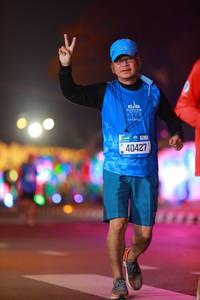BIB: 2023, 304, 40427
                            <button type="button" onclick="openModal(21348082)" class="btn btn-primary btn-sm float-right btn-popup" data-toggle="modal" data-target=".modal-high-quality">
                        <i class="fas fa-shopping-cart"></i> Add to Cart
                    </button>
                                            <button type="button" onclick="isThisMe(21348082, true)" class="btn btn-success btn-sm float-right btn-popup btn-isme hidden" data-toggle="tooltip" data-placement="bottom" title="นี่คือรูปของคุณใช่ไหม คลิกที่นี่เพื่อเอาเข้าอัลบั้ม">
                        <i class="fas fa-plus"></i> Add to album
                    </button>
                    <button type="button" onclick="isThisMe(21348082, false)" class="btn btn-warning btn-sm float-right btn-popup btn-isnotme hidden">
                        <i class="fas fa-ban"></i> Remove from album
                    </button>