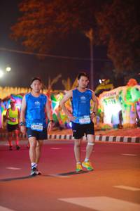 BIB: 43455, 7741, 2018
                            <button type="button" onclick="openModal(21353172)" class="btn btn-primary btn-sm float-right btn-popup" data-toggle="modal" data-target=".modal-high-quality">
                        <i class="fas fa-shopping-cart"></i> Add to Cart
                    </button>
                                            <button type="button" onclick="isThisMe(21353172, true)" class="btn btn-success btn-sm float-right btn-popup btn-isme hidden" data-toggle="tooltip" data-placement="bottom" title="นี่คือรูปของคุณใช่ไหม คลิกที่นี่เพื่อเอาเข้าอัลบั้ม">
                        <i class="fas fa-plus"></i> Add to album
                    </button>
                    <button type="button" onclick="isThisMe(21353172, false)" class="btn btn-warning btn-sm float-right btn-popup btn-isnotme hidden">
                        <i class="fas fa-ban"></i> Remove from album
                    </button>