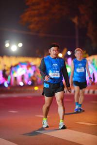 BIB: 43953
                            <button type="button" onclick="openModal(21364076)" class="btn btn-primary btn-sm float-right btn-popup" data-toggle="modal" data-target=".modal-high-quality">
                        <i class="fas fa-shopping-cart"></i> Add to Cart
                    </button>
                                            <button type="button" onclick="isThisMe(21364076, true)" class="btn btn-success btn-sm float-right btn-popup btn-isme hidden" data-toggle="tooltip" data-placement="bottom" title="นี่คือรูปของคุณใช่ไหม คลิกที่นี่เพื่อเอาเข้าอัลบั้ม">
                        <i class="fas fa-plus"></i> Add to album
                    </button>
                    <button type="button" onclick="isThisMe(21364076, false)" class="btn btn-warning btn-sm float-right btn-popup btn-isnotme hidden">
                        <i class="fas fa-ban"></i> Remove from album
                    </button>