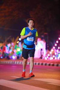 BIB: 43842
                            <button type="button" onclick="openModal(21281828)" class="btn btn-primary btn-sm float-right btn-popup" data-toggle="modal" data-target=".modal-high-quality">
                        <i class="fas fa-shopping-cart"></i> Add to Cart
                    </button>
                                            <button type="button" onclick="isThisMe(21281828, true)" class="btn btn-success btn-sm float-right btn-popup btn-isme hidden" data-toggle="tooltip" data-placement="bottom" title="นี่คือรูปของคุณใช่ไหม คลิกที่นี่เพื่อเอาเข้าอัลบั้ม">
                        <i class="fas fa-plus"></i> Add to album
                    </button>
                    <button type="button" onclick="isThisMe(21281828, false)" class="btn btn-warning btn-sm float-right btn-popup btn-isnotme hidden">
                        <i class="fas fa-ban"></i> Remove from album
                    </button>