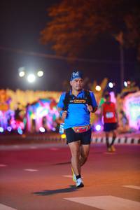 BIB: 
                            <button type="button" onclick="openModal(21389687)" class="btn btn-primary btn-sm float-right btn-popup" data-toggle="modal" data-target=".modal-high-quality">
                        <i class="fas fa-shopping-cart"></i> Add to Cart
                    </button>
                                            <button type="button" onclick="isThisMe(21389687, true)" class="btn btn-success btn-sm float-right btn-popup btn-isme hidden" data-toggle="tooltip" data-placement="bottom" title="นี่คือรูปของคุณใช่ไหม คลิกที่นี่เพื่อเอาเข้าอัลบั้ม">
                        <i class="fas fa-plus"></i> Add to album
                    </button>
                    <button type="button" onclick="isThisMe(21389687, false)" class="btn btn-warning btn-sm float-right btn-popup btn-isnotme hidden">
                        <i class="fas fa-ban"></i> Remove from album
                    </button>