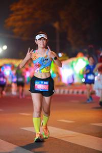 BIB: 45289
                            <button type="button" onclick="openModal(21394063)" class="btn btn-primary btn-sm float-right btn-popup" data-toggle="modal" data-target=".modal-high-quality">
                        <i class="fas fa-shopping-cart"></i> Add to Cart
                    </button>
                                            <button type="button" onclick="isThisMe(21394063, true)" class="btn btn-success btn-sm float-right btn-popup btn-isme hidden" data-toggle="tooltip" data-placement="bottom" title="นี่คือรูปของคุณใช่ไหม คลิกที่นี่เพื่อเอาเข้าอัลบั้ม">
                        <i class="fas fa-plus"></i> Add to album
                    </button>
                    <button type="button" onclick="isThisMe(21394063, false)" class="btn btn-warning btn-sm float-right btn-popup btn-isnotme hidden">
                        <i class="fas fa-ban"></i> Remove from album
                    </button>