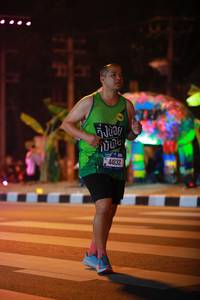 BIB: 44132
                            <button type="button" onclick="openModal(21395225)" class="btn btn-primary btn-sm float-right btn-popup" data-toggle="modal" data-target=".modal-high-quality">
                        <i class="fas fa-shopping-cart"></i> Add to Cart
                    </button>
                                            <button type="button" onclick="isThisMe(21395225, true)" class="btn btn-success btn-sm float-right btn-popup btn-isme hidden" data-toggle="tooltip" data-placement="bottom" title="นี่คือรูปของคุณใช่ไหม คลิกที่นี่เพื่อเอาเข้าอัลบั้ม">
                        <i class="fas fa-plus"></i> Add to album
                    </button>
                    <button type="button" onclick="isThisMe(21395225, false)" class="btn btn-warning btn-sm float-right btn-popup btn-isnotme hidden">
                        <i class="fas fa-ban"></i> Remove from album
                    </button>