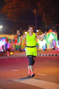 BIB: 
                            <button type="button" onclick="openModal(21370675)" class="btn btn-primary btn-sm float-right btn-popup" data-toggle="modal" data-target=".modal-high-quality">
                        <i class="fas fa-shopping-cart"></i> Add to Cart
                    </button>
                                            <button type="button" onclick="isThisMe(21370675, true)" class="btn btn-success btn-sm float-right btn-popup btn-isme hidden" data-toggle="tooltip" data-placement="bottom" title="นี่คือรูปของคุณใช่ไหม คลิกที่นี่เพื่อเอาเข้าอัลบั้ม">
                        <i class="fas fa-plus"></i> Add to album
                    </button>
                    <button type="button" onclick="isThisMe(21370675, false)" class="btn btn-warning btn-sm float-right btn-popup btn-isnotme hidden">
                        <i class="fas fa-ban"></i> Remove from album
                    </button>