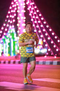 BIB: 43935
                            <button type="button" onclick="openModal(21400336)" class="btn btn-primary btn-sm float-right btn-popup" data-toggle="modal" data-target=".modal-high-quality">
                        <i class="fas fa-shopping-cart"></i> Add to Cart
                    </button>
                                            <button type="button" onclick="isThisMe(21400336, true)" class="btn btn-success btn-sm float-right btn-popup btn-isme hidden" data-toggle="tooltip" data-placement="bottom" title="นี่คือรูปของคุณใช่ไหม คลิกที่นี่เพื่อเอาเข้าอัลบั้ม">
                        <i class="fas fa-plus"></i> Add to album
                    </button>
                    <button type="button" onclick="isThisMe(21400336, false)" class="btn btn-warning btn-sm float-right btn-popup btn-isnotme hidden">
                        <i class="fas fa-ban"></i> Remove from album
                    </button>