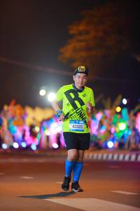 BIB: 43320
                            <button type="button" onclick="openModal(21346296)" class="btn btn-primary btn-sm float-right btn-popup" data-toggle="modal" data-target=".modal-high-quality">
                        <i class="fas fa-shopping-cart"></i> Add to Cart
                    </button>
                                            <button type="button" onclick="isThisMe(21346296, true)" class="btn btn-success btn-sm float-right btn-popup btn-isme hidden" data-toggle="tooltip" data-placement="bottom" title="นี่คือรูปของคุณใช่ไหม คลิกที่นี่เพื่อเอาเข้าอัลบั้ม">
                        <i class="fas fa-plus"></i> Add to album
                    </button>
                    <button type="button" onclick="isThisMe(21346296, false)" class="btn btn-warning btn-sm float-right btn-popup btn-isnotme hidden">
                        <i class="fas fa-ban"></i> Remove from album
                    </button>