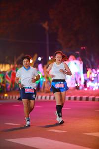 BIB: 45714, 45499
                            <button type="button" onclick="openModal(21371225)" class="btn btn-primary btn-sm float-right btn-popup" data-toggle="modal" data-target=".modal-high-quality">
                        <i class="fas fa-shopping-cart"></i> Add to Cart
                    </button>
                                            <button type="button" onclick="isThisMe(21371225, true)" class="btn btn-success btn-sm float-right btn-popup btn-isme hidden" data-toggle="tooltip" data-placement="bottom" title="นี่คือรูปของคุณใช่ไหม คลิกที่นี่เพื่อเอาเข้าอัลบั้ม">
                        <i class="fas fa-plus"></i> Add to album
                    </button>
                    <button type="button" onclick="isThisMe(21371225, false)" class="btn btn-warning btn-sm float-right btn-popup btn-isnotme hidden">
                        <i class="fas fa-ban"></i> Remove from album
                    </button>