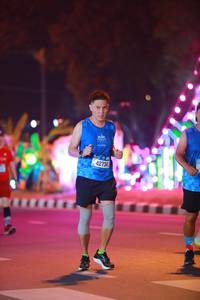 BIB: 42734
                            <button type="button" onclick="openModal(21353823)" class="btn btn-primary btn-sm float-right btn-popup" data-toggle="modal" data-target=".modal-high-quality">
                        <i class="fas fa-shopping-cart"></i> Add to Cart
                    </button>
                                            <button type="button" onclick="isThisMe(21353823, true)" class="btn btn-success btn-sm float-right btn-popup btn-isme hidden" data-toggle="tooltip" data-placement="bottom" title="นี่คือรูปของคุณใช่ไหม คลิกที่นี่เพื่อเอาเข้าอัลบั้ม">
                        <i class="fas fa-plus"></i> Add to album
                    </button>
                    <button type="button" onclick="isThisMe(21353823, false)" class="btn btn-warning btn-sm float-right btn-popup btn-isnotme hidden">
                        <i class="fas fa-ban"></i> Remove from album
                    </button>