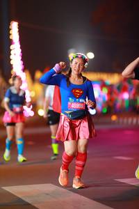 BIB: 45999
                            <button type="button" onclick="openModal(21380570)" class="btn btn-primary btn-sm float-right btn-popup" data-toggle="modal" data-target=".modal-high-quality">
                        <i class="fas fa-shopping-cart"></i> Add to Cart
                    </button>
                                            <button type="button" onclick="isThisMe(21380570, true)" class="btn btn-success btn-sm float-right btn-popup btn-isme hidden" data-toggle="tooltip" data-placement="bottom" title="นี่คือรูปของคุณใช่ไหม คลิกที่นี่เพื่อเอาเข้าอัลบั้ม">
                        <i class="fas fa-plus"></i> Add to album
                    </button>
                    <button type="button" onclick="isThisMe(21380570, false)" class="btn btn-warning btn-sm float-right btn-popup btn-isnotme hidden">
                        <i class="fas fa-ban"></i> Remove from album
                    </button>