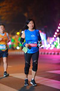 BIB: 45644, 43300
                            <button type="button" onclick="openModal(21382395)" class="btn btn-primary btn-sm float-right btn-popup" data-toggle="modal" data-target=".modal-high-quality">
                        <i class="fas fa-shopping-cart"></i> Add to Cart
                    </button>
                                            <button type="button" onclick="isThisMe(21382395, true)" class="btn btn-success btn-sm float-right btn-popup btn-isme hidden" data-toggle="tooltip" data-placement="bottom" title="นี่คือรูปของคุณใช่ไหม คลิกที่นี่เพื่อเอาเข้าอัลบั้ม">
                        <i class="fas fa-plus"></i> Add to album
                    </button>
                    <button type="button" onclick="isThisMe(21382395, false)" class="btn btn-warning btn-sm float-right btn-popup btn-isnotme hidden">
                        <i class="fas fa-ban"></i> Remove from album
                    </button>