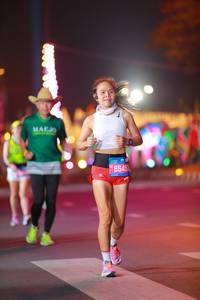 BIB: 1654, 65452
                            <button type="button" onclick="openModal(21378505)" class="btn btn-primary btn-sm float-right btn-popup" data-toggle="modal" data-target=".modal-high-quality">
                        <i class="fas fa-shopping-cart"></i> Add to Cart
                    </button>
                                            <button type="button" onclick="isThisMe(21378505, true)" class="btn btn-success btn-sm float-right btn-popup btn-isme hidden" data-toggle="tooltip" data-placement="bottom" title="นี่คือรูปของคุณใช่ไหม คลิกที่นี่เพื่อเอาเข้าอัลบั้ม">
                        <i class="fas fa-plus"></i> Add to album
                    </button>
                    <button type="button" onclick="isThisMe(21378505, false)" class="btn btn-warning btn-sm float-right btn-popup btn-isnotme hidden">
                        <i class="fas fa-ban"></i> Remove from album
                    </button>