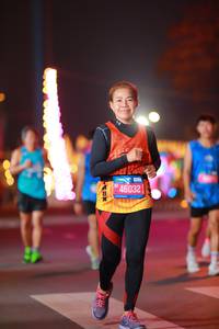 BIB: 46032
                            <button type="button" onclick="openModal(21372975)" class="btn btn-primary btn-sm float-right btn-popup" data-toggle="modal" data-target=".modal-high-quality">
                        <i class="fas fa-shopping-cart"></i> Add to Cart
                    </button>
                                            <button type="button" onclick="isThisMe(21372975, true)" class="btn btn-success btn-sm float-right btn-popup btn-isme hidden" data-toggle="tooltip" data-placement="bottom" title="นี่คือรูปของคุณใช่ไหม คลิกที่นี่เพื่อเอาเข้าอัลบั้ม">
                        <i class="fas fa-plus"></i> Add to album
                    </button>
                    <button type="button" onclick="isThisMe(21372975, false)" class="btn btn-warning btn-sm float-right btn-popup btn-isnotme hidden">
                        <i class="fas fa-ban"></i> Remove from album
                    </button>