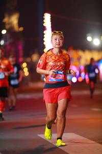 BIB: 7468
                            <button type="button" onclick="openModal(21376437)" class="btn btn-primary btn-sm float-right btn-popup" data-toggle="modal" data-target=".modal-high-quality">
                        <i class="fas fa-shopping-cart"></i> Add to Cart
                    </button>
                                            <button type="button" onclick="isThisMe(21376437, true)" class="btn btn-success btn-sm float-right btn-popup btn-isme hidden" data-toggle="tooltip" data-placement="bottom" title="นี่คือรูปของคุณใช่ไหม คลิกที่นี่เพื่อเอาเข้าอัลบั้ม">
                        <i class="fas fa-plus"></i> Add to album
                    </button>
                    <button type="button" onclick="isThisMe(21376437, false)" class="btn btn-warning btn-sm float-right btn-popup btn-isnotme hidden">
                        <i class="fas fa-ban"></i> Remove from album
                    </button>