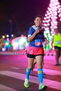 BIB: 1997
                            <button type="button" onclick="openModal(21380919)" class="btn btn-primary btn-sm float-right btn-popup" data-toggle="modal" data-target=".modal-high-quality">
                        <i class="fas fa-shopping-cart"></i> Add to Cart
                    </button>
                                            <button type="button" onclick="isThisMe(21380919, true)" class="btn btn-success btn-sm float-right btn-popup btn-isme hidden" data-toggle="tooltip" data-placement="bottom" title="นี่คือรูปของคุณใช่ไหม คลิกที่นี่เพื่อเอาเข้าอัลบั้ม">
                        <i class="fas fa-plus"></i> Add to album
                    </button>
                    <button type="button" onclick="isThisMe(21380919, false)" class="btn btn-warning btn-sm float-right btn-popup btn-isnotme hidden">
                        <i class="fas fa-ban"></i> Remove from album
                    </button>