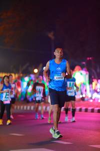 BIB: 43858
                            <button type="button" onclick="openModal(21375205)" class="btn btn-primary btn-sm float-right btn-popup" data-toggle="modal" data-target=".modal-high-quality">
                        <i class="fas fa-shopping-cart"></i> Add to Cart
                    </button>
                                            <button type="button" onclick="isThisMe(21375205, true)" class="btn btn-success btn-sm float-right btn-popup btn-isme hidden" data-toggle="tooltip" data-placement="bottom" title="นี่คือรูปของคุณใช่ไหม คลิกที่นี่เพื่อเอาเข้าอัลบั้ม">
                        <i class="fas fa-plus"></i> Add to album
                    </button>
                    <button type="button" onclick="isThisMe(21375205, false)" class="btn btn-warning btn-sm float-right btn-popup btn-isnotme hidden">
                        <i class="fas fa-ban"></i> Remove from album
                    </button>