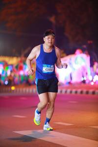 BIB: 43954
                            <button type="button" onclick="openModal(21383629)" class="btn btn-primary btn-sm float-right btn-popup" data-toggle="modal" data-target=".modal-high-quality">
                        <i class="fas fa-shopping-cart"></i> Add to Cart
                    </button>
                                            <button type="button" onclick="isThisMe(21383629, true)" class="btn btn-success btn-sm float-right btn-popup btn-isme hidden" data-toggle="tooltip" data-placement="bottom" title="นี่คือรูปของคุณใช่ไหม คลิกที่นี่เพื่อเอาเข้าอัลบั้ม">
                        <i class="fas fa-plus"></i> Add to album
                    </button>
                    <button type="button" onclick="isThisMe(21383629, false)" class="btn btn-warning btn-sm float-right btn-popup btn-isnotme hidden">
                        <i class="fas fa-ban"></i> Remove from album
                    </button>